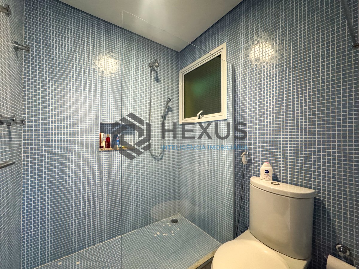 Foto 43 de Casa de praia com piscina e churrasqueira no Sítio São Pedro, Guaruja