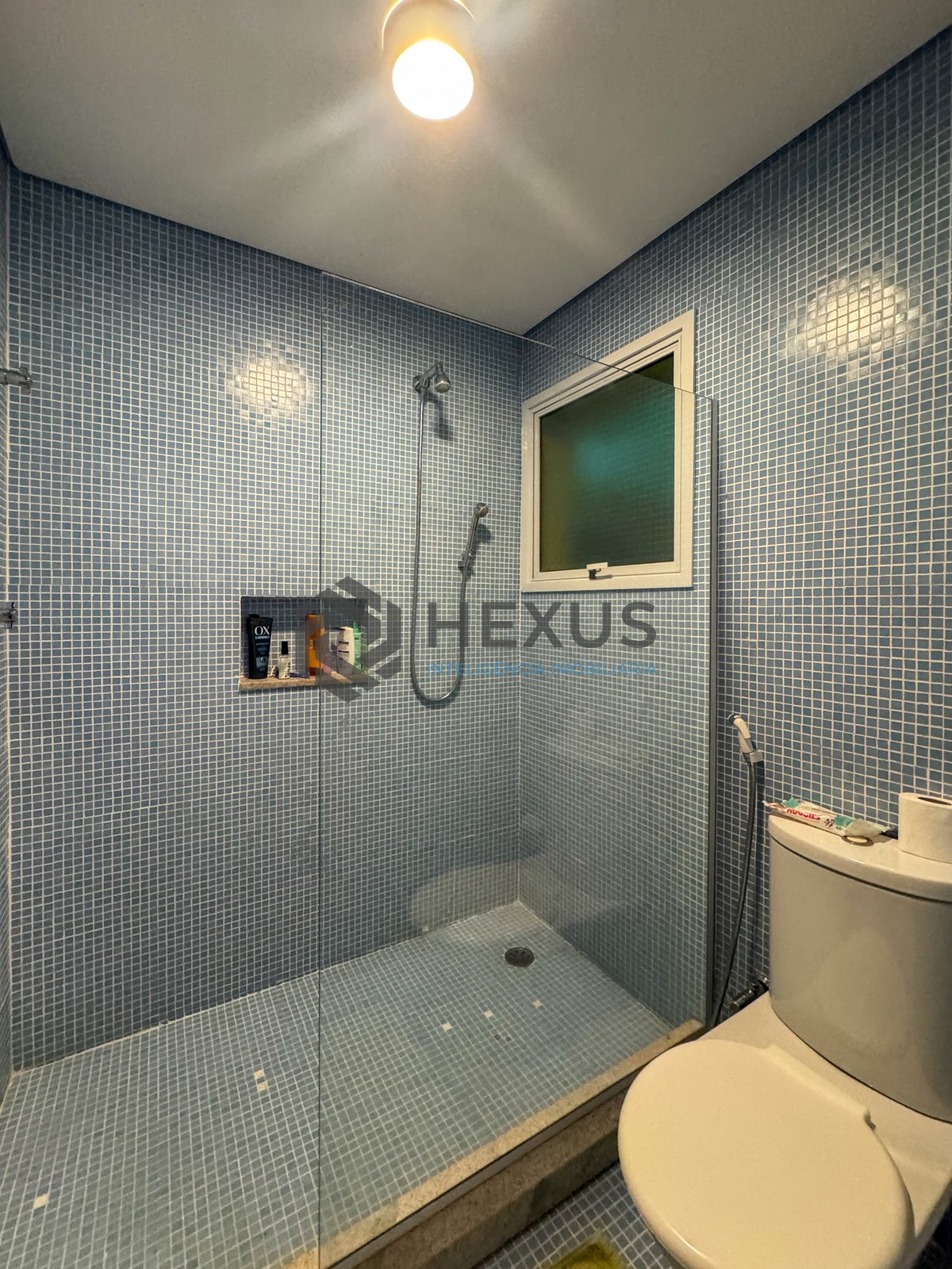 Foto 45 de Casa de praia com piscina e churrasqueira no Sítio São Pedro, Guaruja