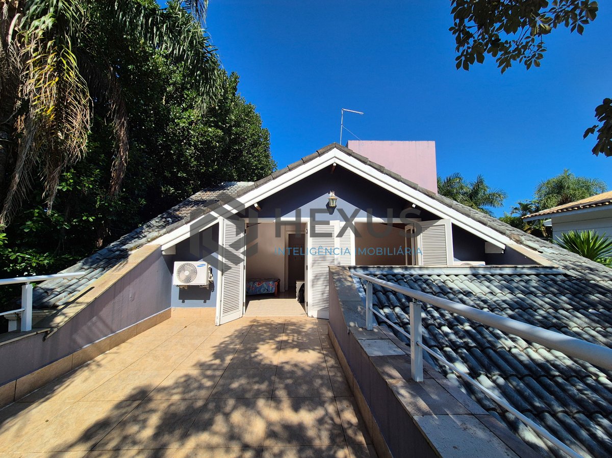 Foto 49 de à venda, Jardim Pernambuco I, Guarujá, SP