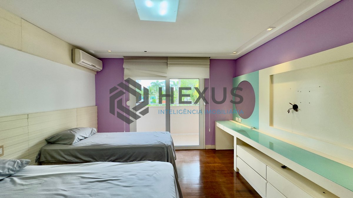 Foto 16 de Casa reformada com piscina e área gourmet no Jardim Pernambuco I, Guarujá
