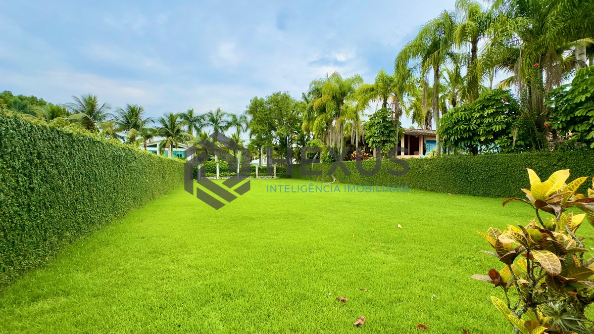 Foto 20 de Casa reformada com piscina e área gourmet no Jardim Pernambuco I, Guarujá