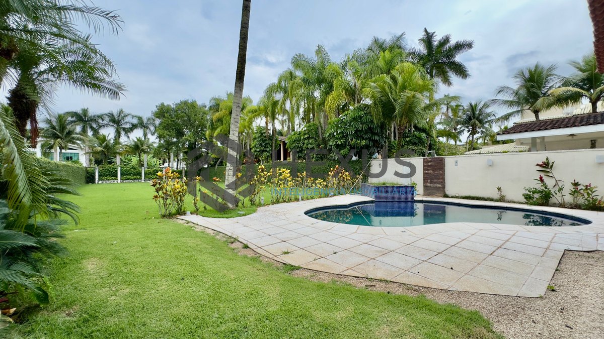 Foto 31 de Casa reformada com piscina e área gourmet no Jardim Pernambuco I, Guarujá