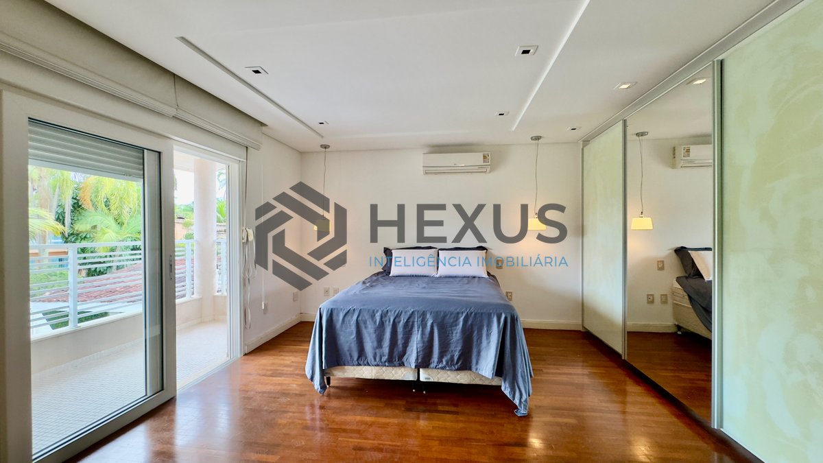 Foto 33 de Casa reformada com piscina e área gourmet no Jardim Pernambuco I, Guarujá