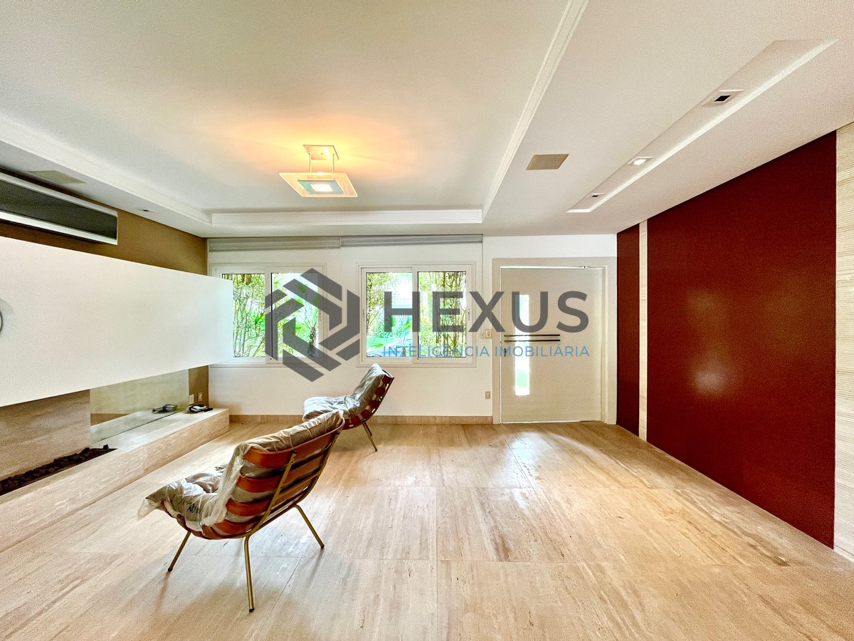 Foto 6 de Casa reformada com piscina e área gourmet no Jardim Pernambuco I, Guarujá