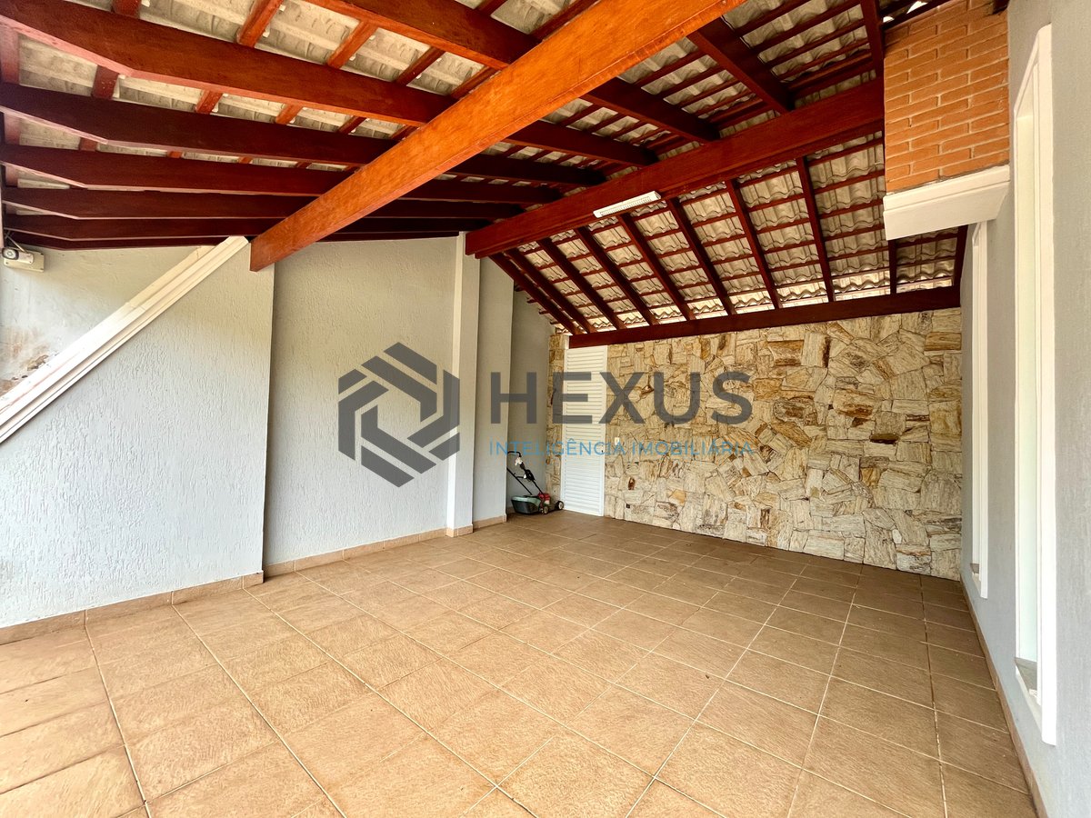 Foto 18 de Casa à venda no Costão do Pernambuco, 5 Suítes e 4 Vagas.