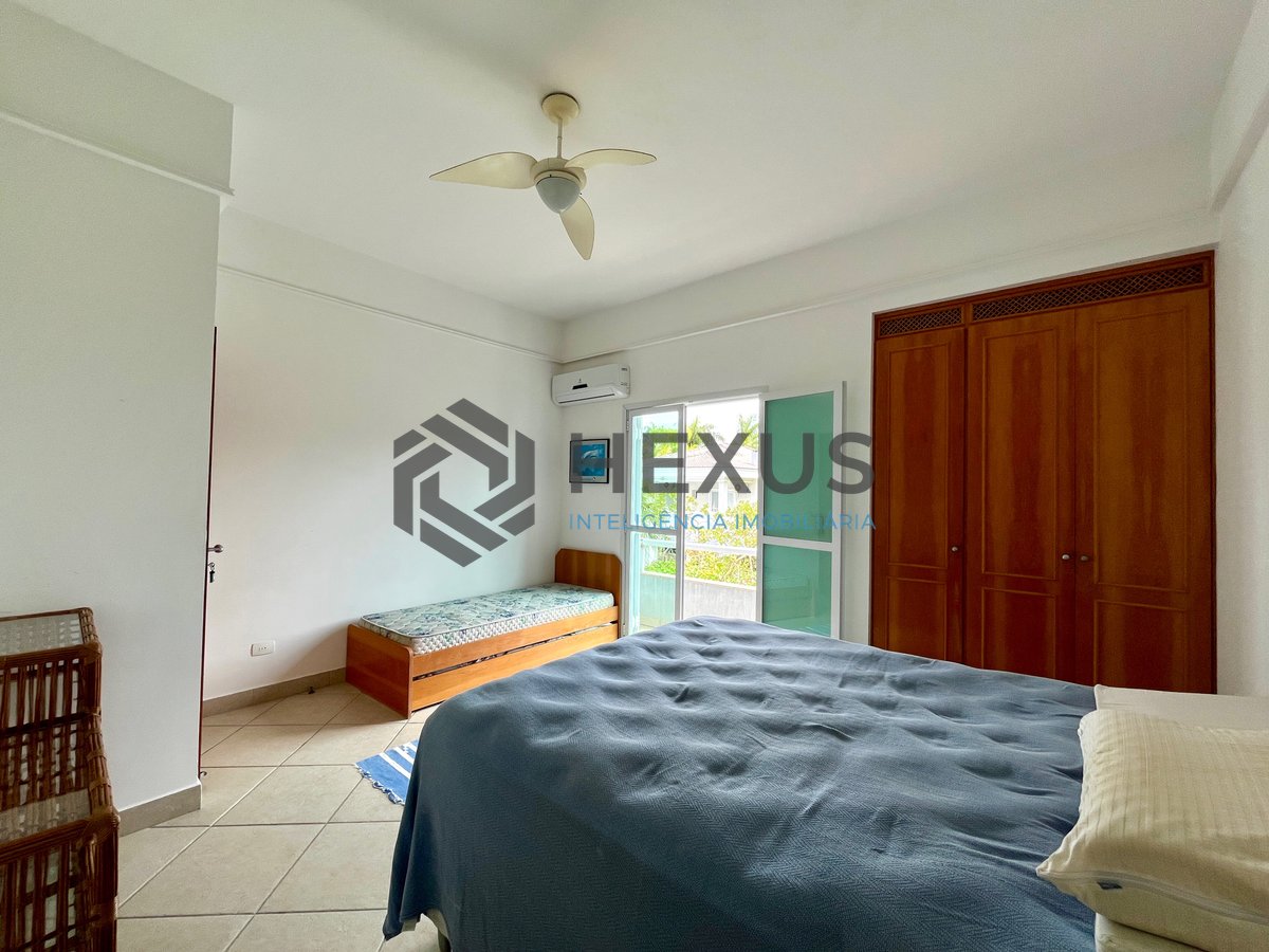 Foto 20 de Casa à venda no Costão do Pernambuco, 5 Suítes e 4 Vagas.