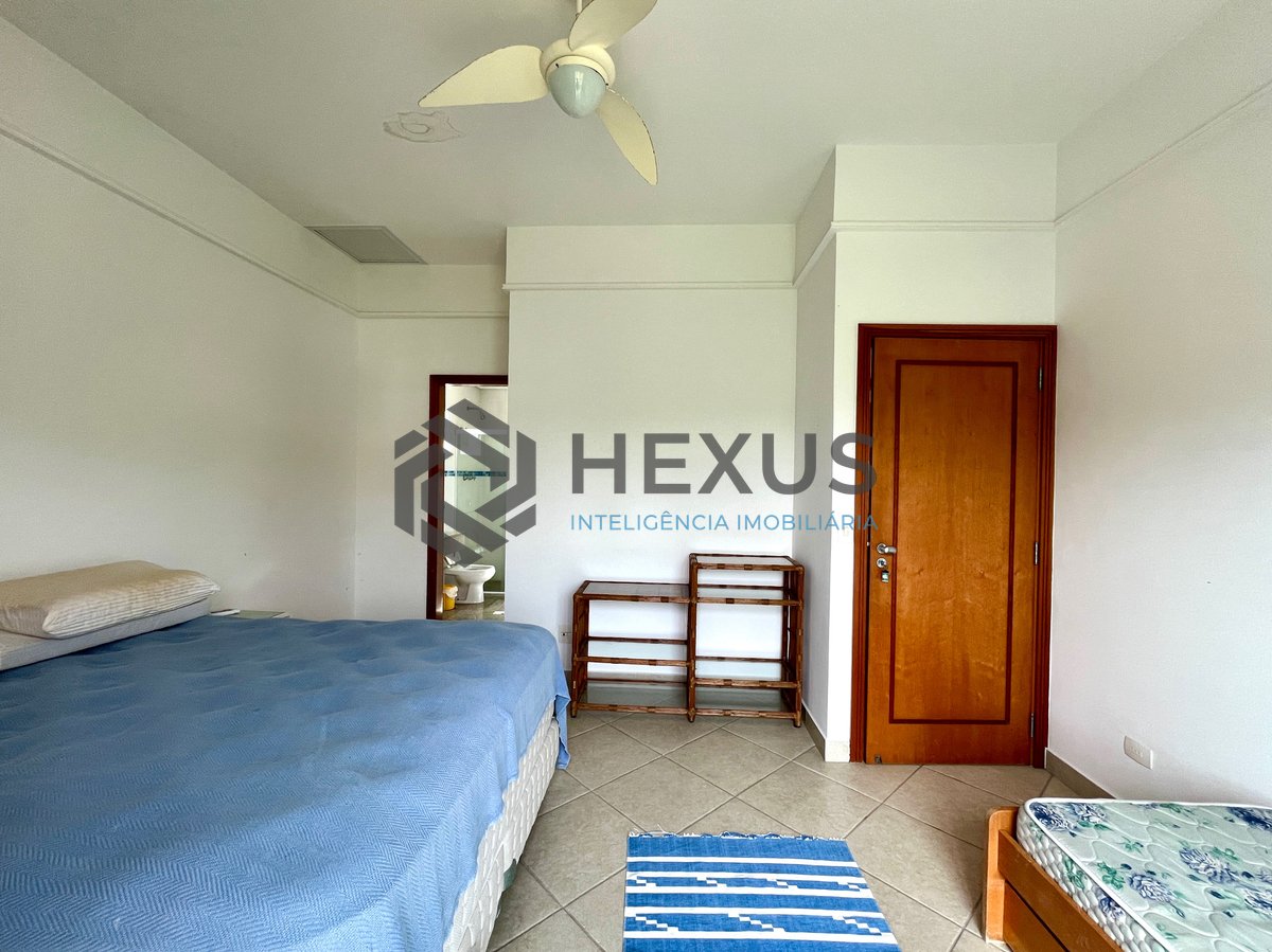 Foto 22 de Casa à venda no Costão do Pernambuco, 5 Suítes e 4 Vagas.