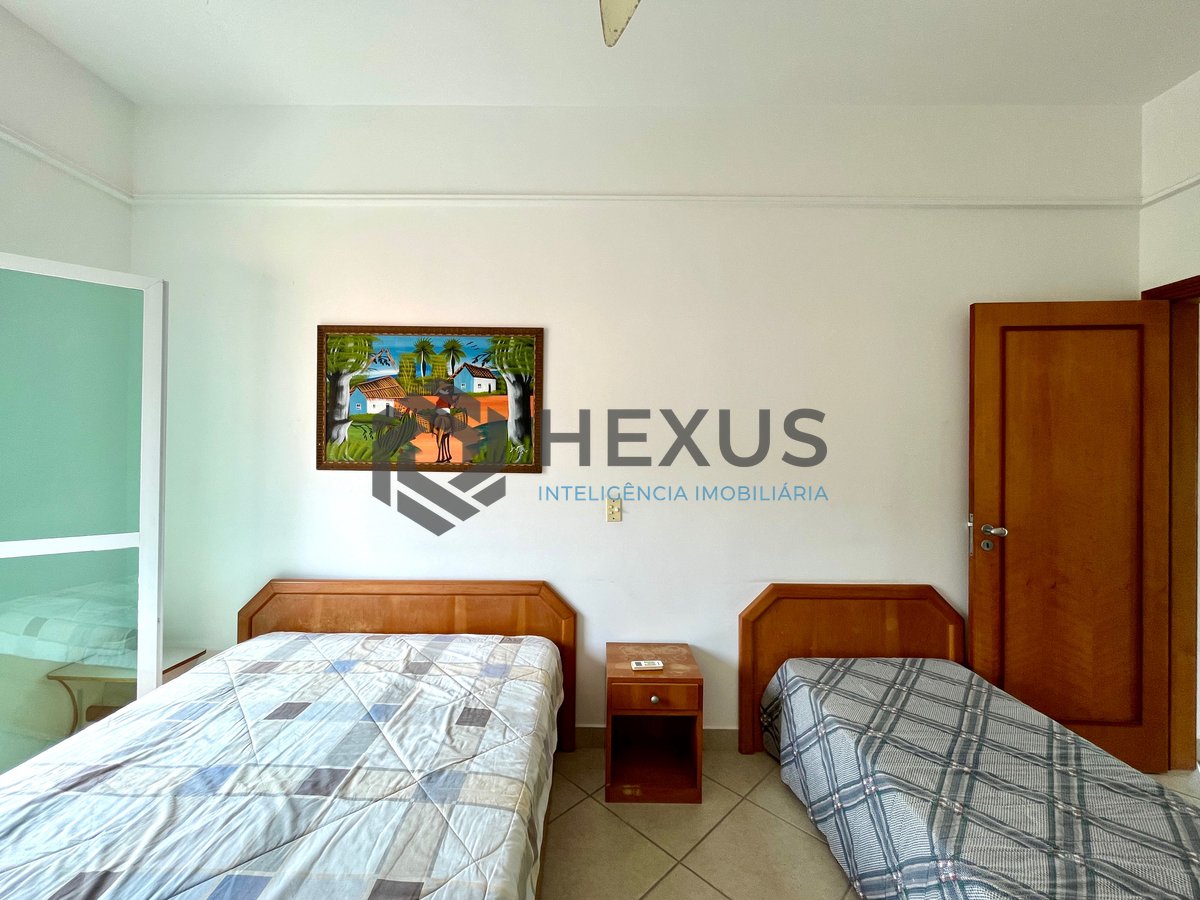 Foto 28 de Casa à venda no Costão do Pernambuco, 5 Suítes e 4 Vagas.