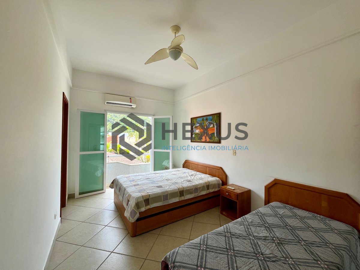 Foto 29 de Casa à venda no Costão do Pernambuco, 5 Suítes e 4 Vagas.