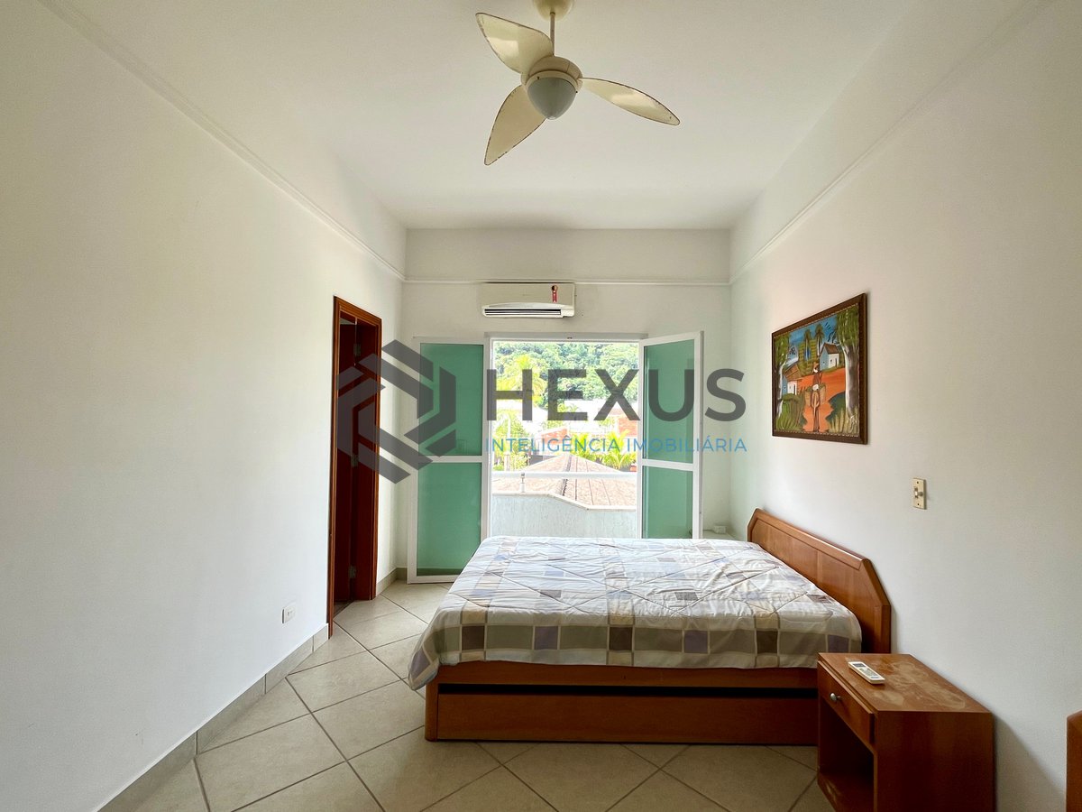 Foto 30 de Casa à venda no Costão do Pernambuco, 5 Suítes e 4 Vagas.