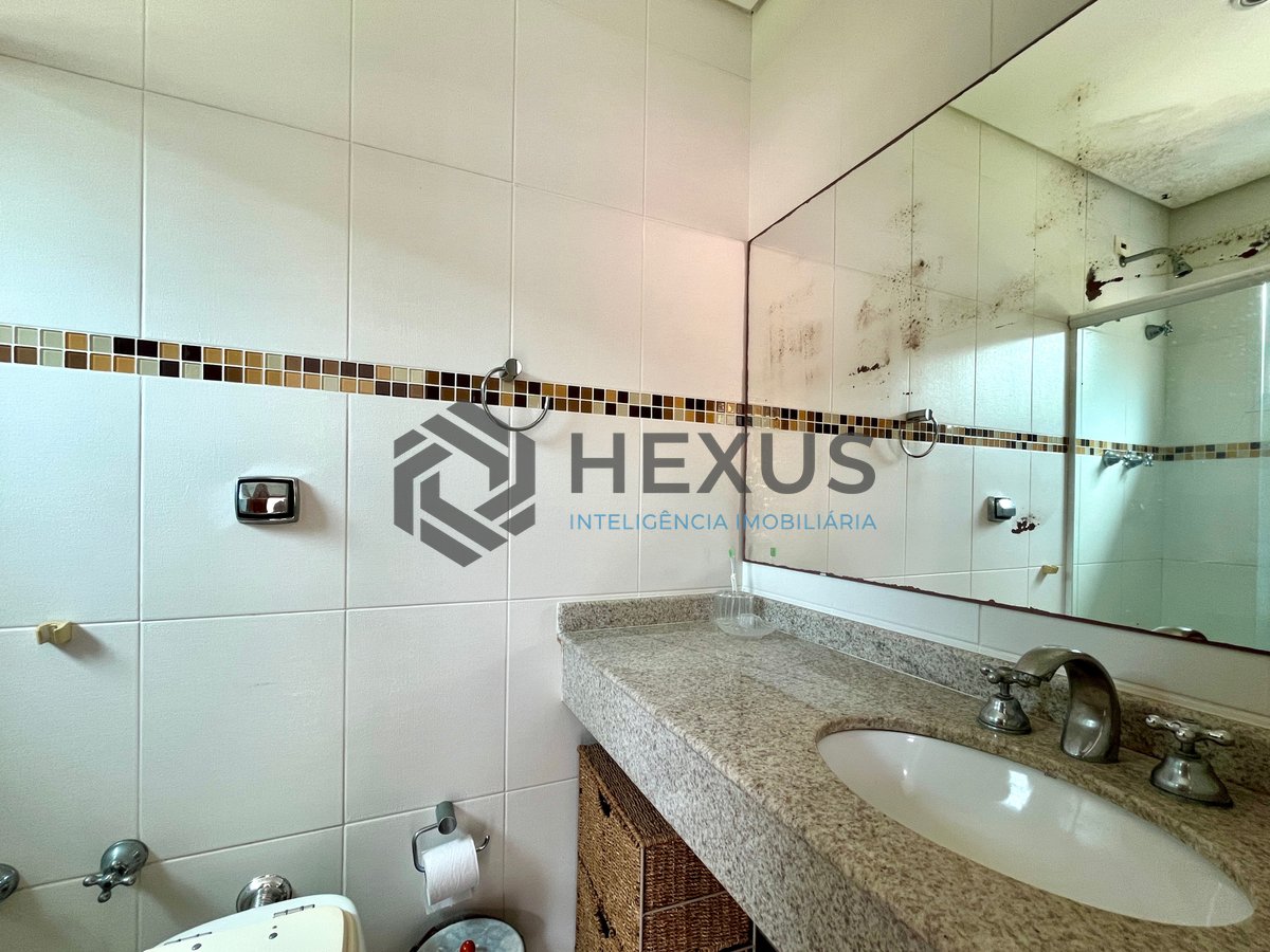 Foto 31 de Casa à venda no Costão do Pernambuco, 5 Suítes e 4 Vagas.