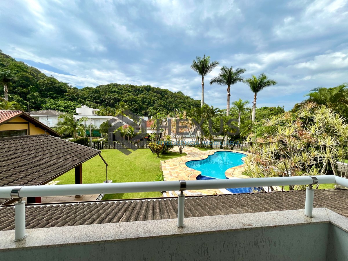 Foto 32 de Casa à venda no Costão do Pernambuco, 5 Suítes e 4 Vagas.