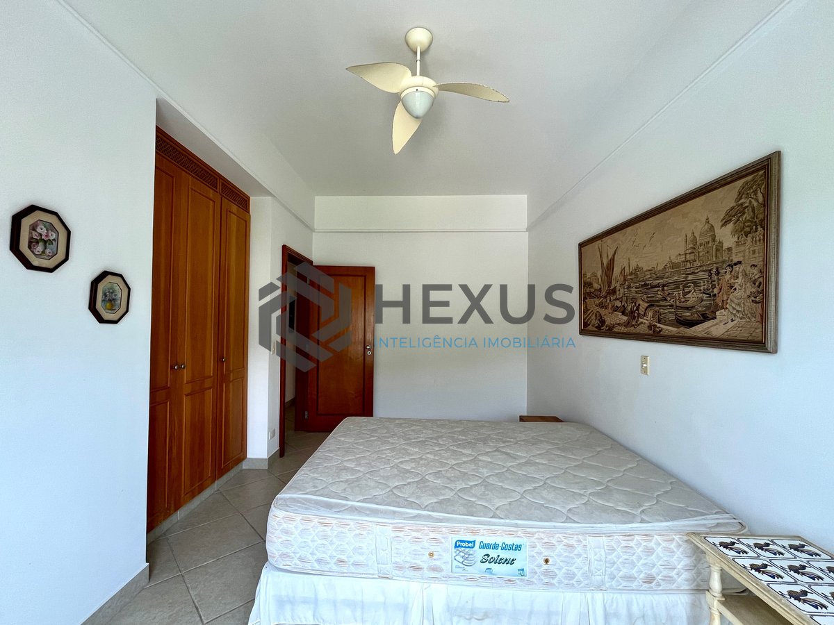 Foto 33 de Casa à venda no Costão do Pernambuco, 5 Suítes e 4 Vagas.