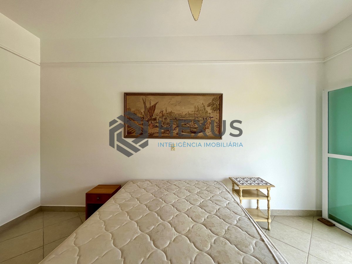 Foto 34 de Casa à venda no Costão do Pernambuco, 5 Suítes e 4 Vagas.