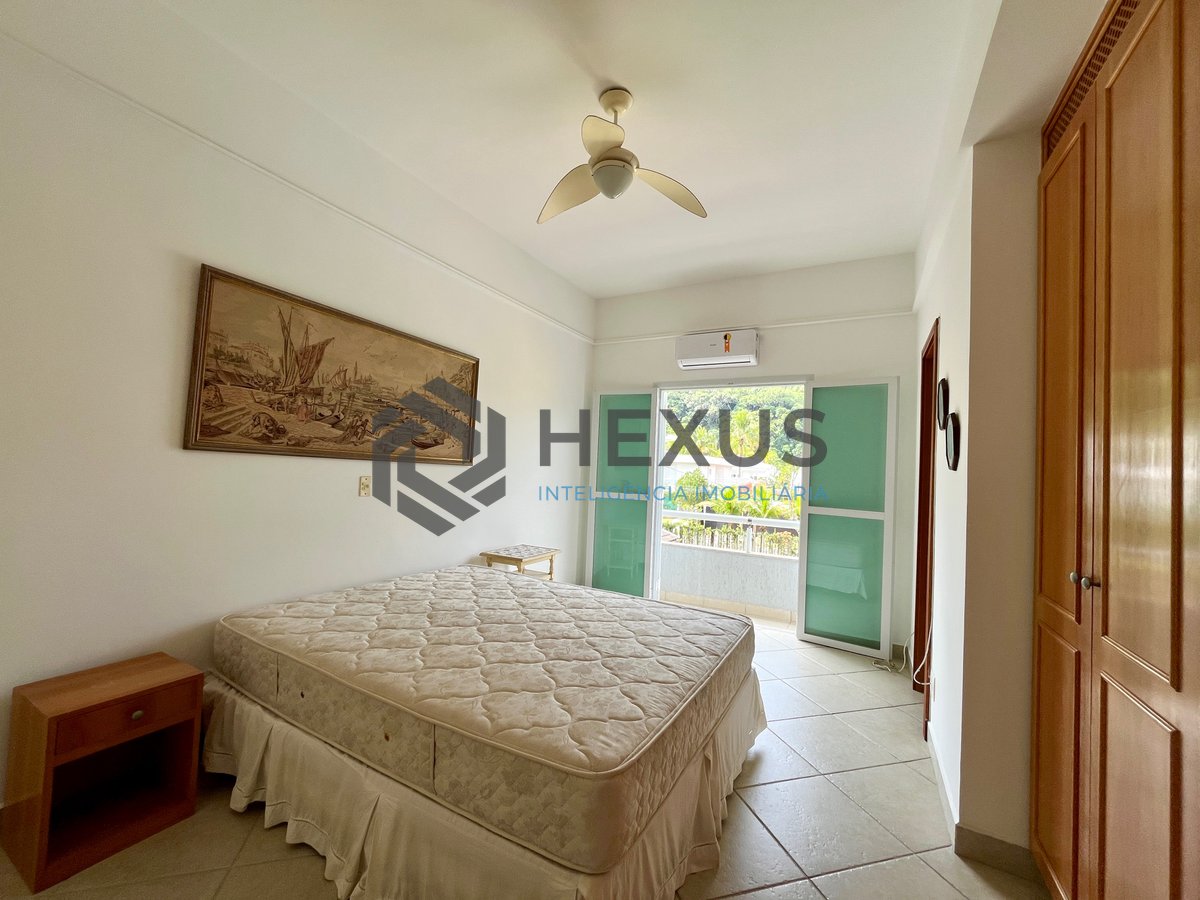 Foto 35 de Casa à venda no Costão do Pernambuco, 5 Suítes e 4 Vagas.