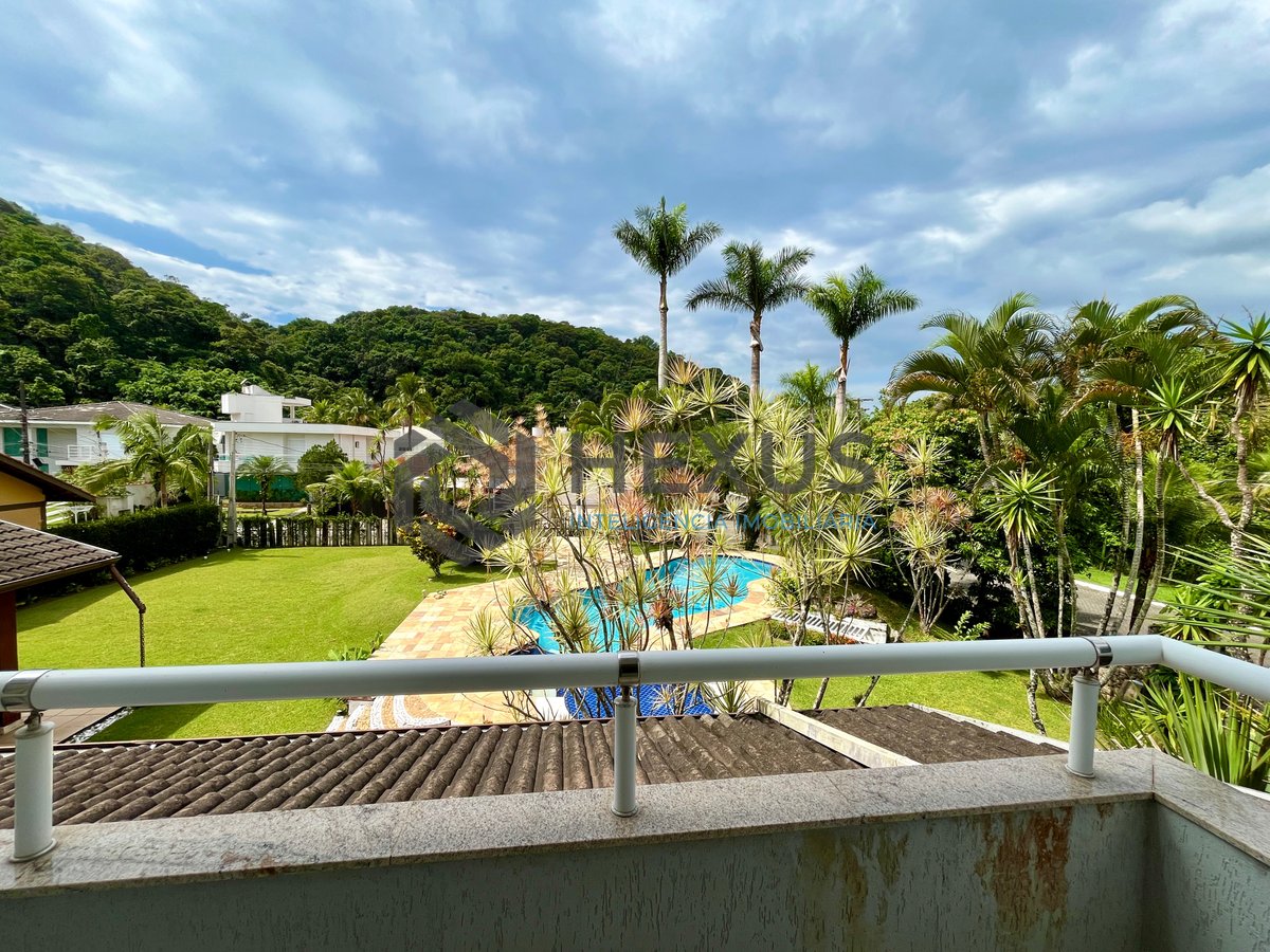 Foto 37 de Casa à venda no Costão do Pernambuco, 5 Suítes e 4 Vagas.