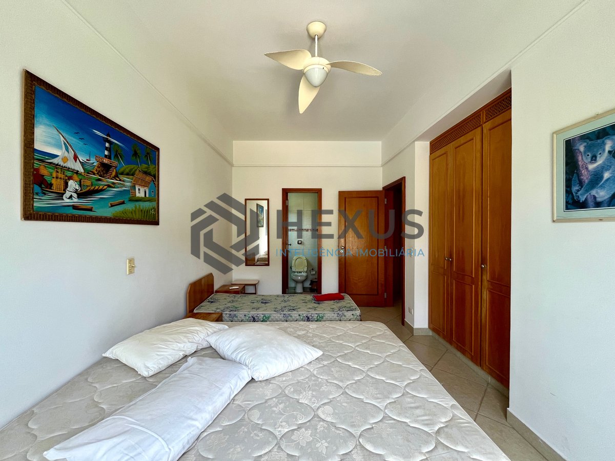 Foto 38 de Casa à venda no Costão do Pernambuco, 5 Suítes e 4 Vagas.