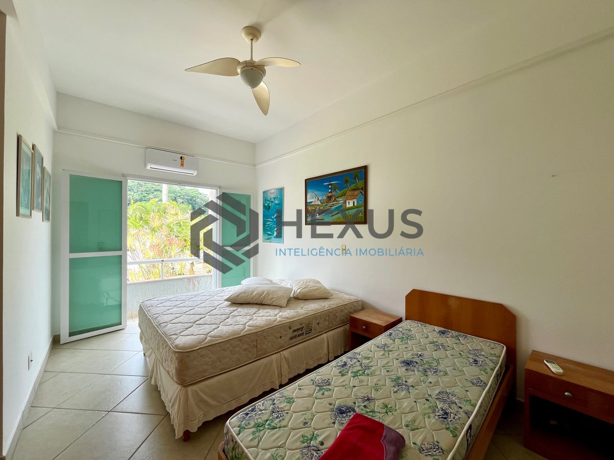 Foto 40 de Casa à venda no Costão do Pernambuco, 5 Suítes e 4 Vagas.