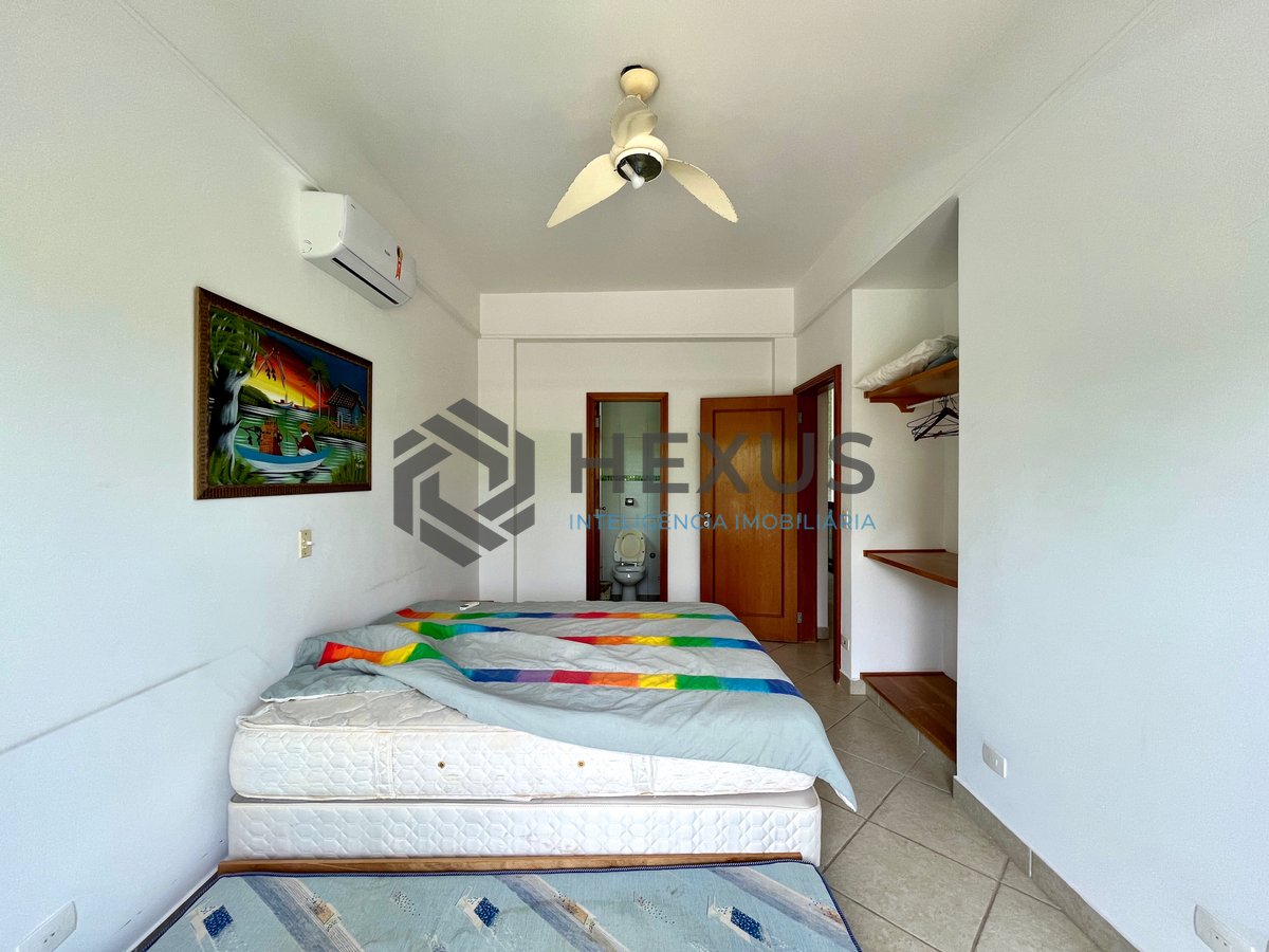 Foto 42 de Casa à venda no Costão do Pernambuco, 5 Suítes e 4 Vagas.
