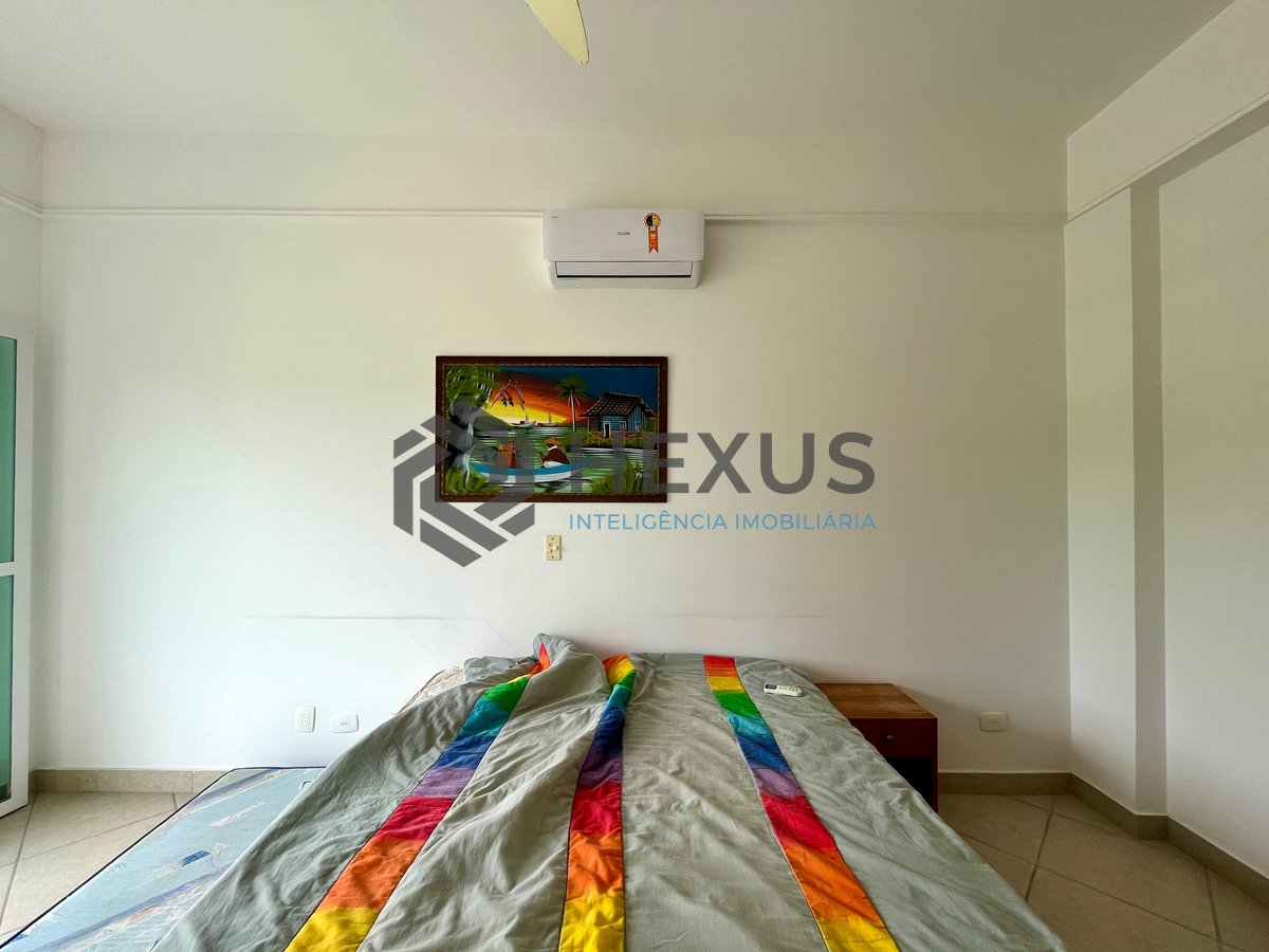 Foto 43 de Casa à venda no Costão do Pernambuco, 5 Suítes e 4 Vagas.