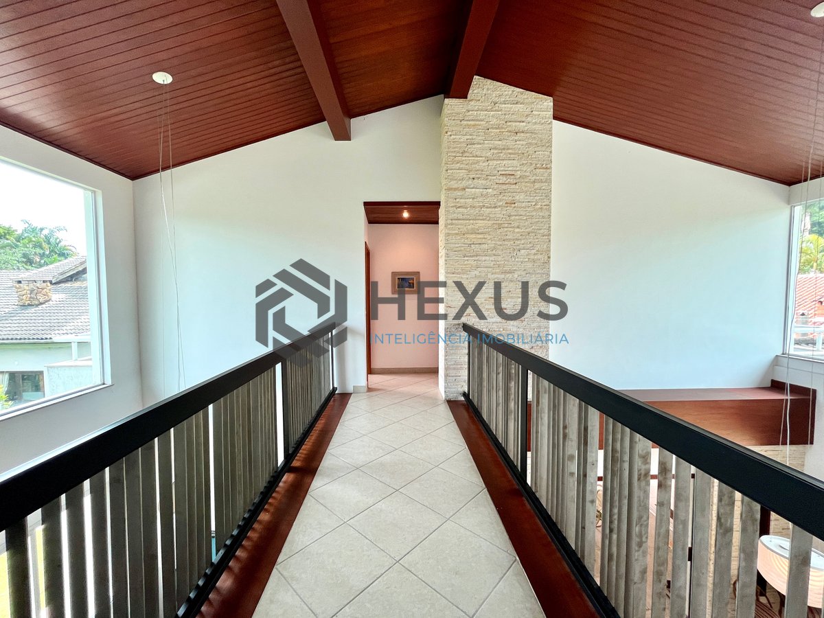 Foto 45 de Casa à venda no Costão do Pernambuco, 5 Suítes e 4 Vagas.