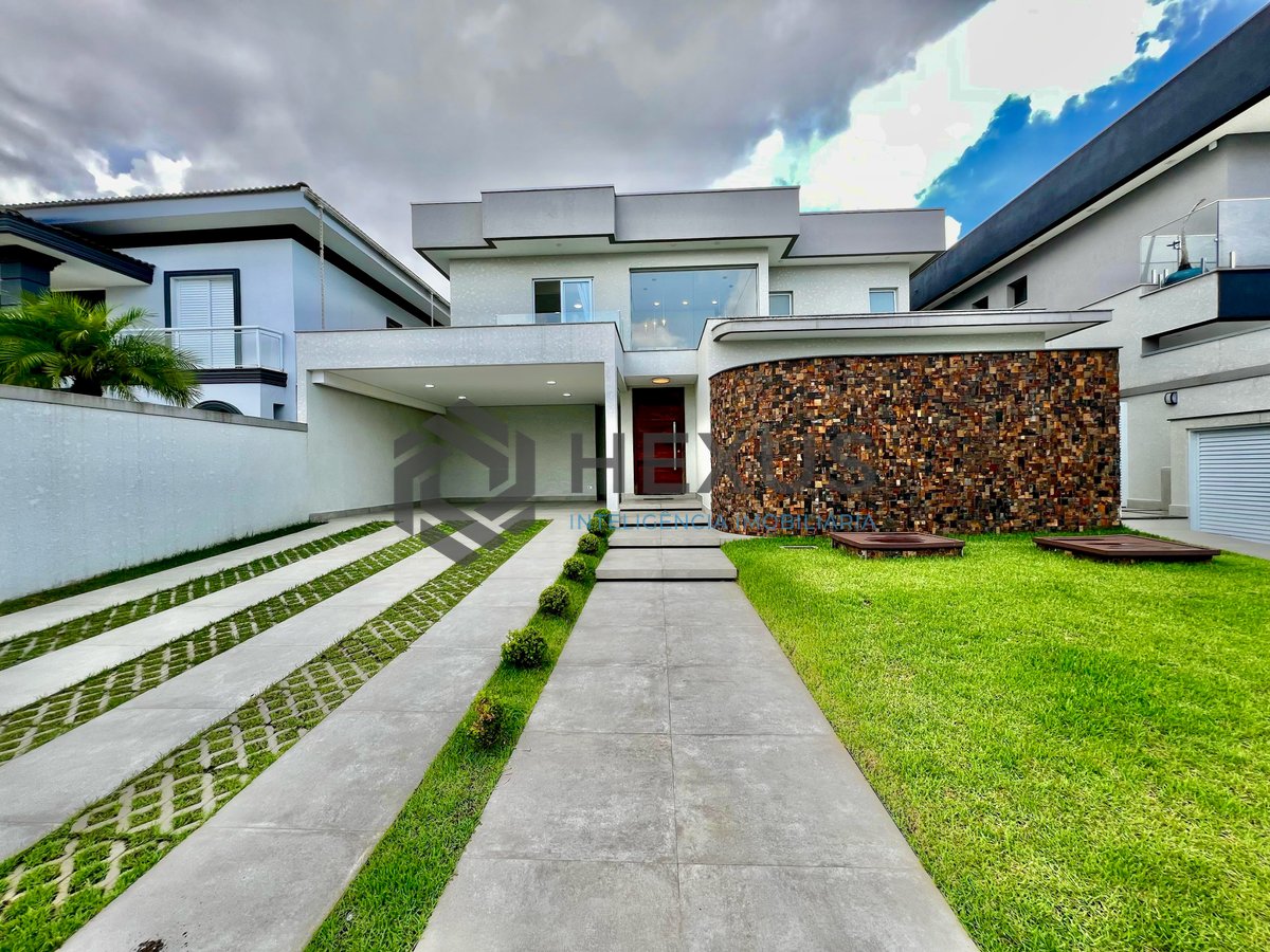 Foto 31 de Casa reformada de alto padrão com piscina e área gourmet no Jardim Acapulco, Guaruja