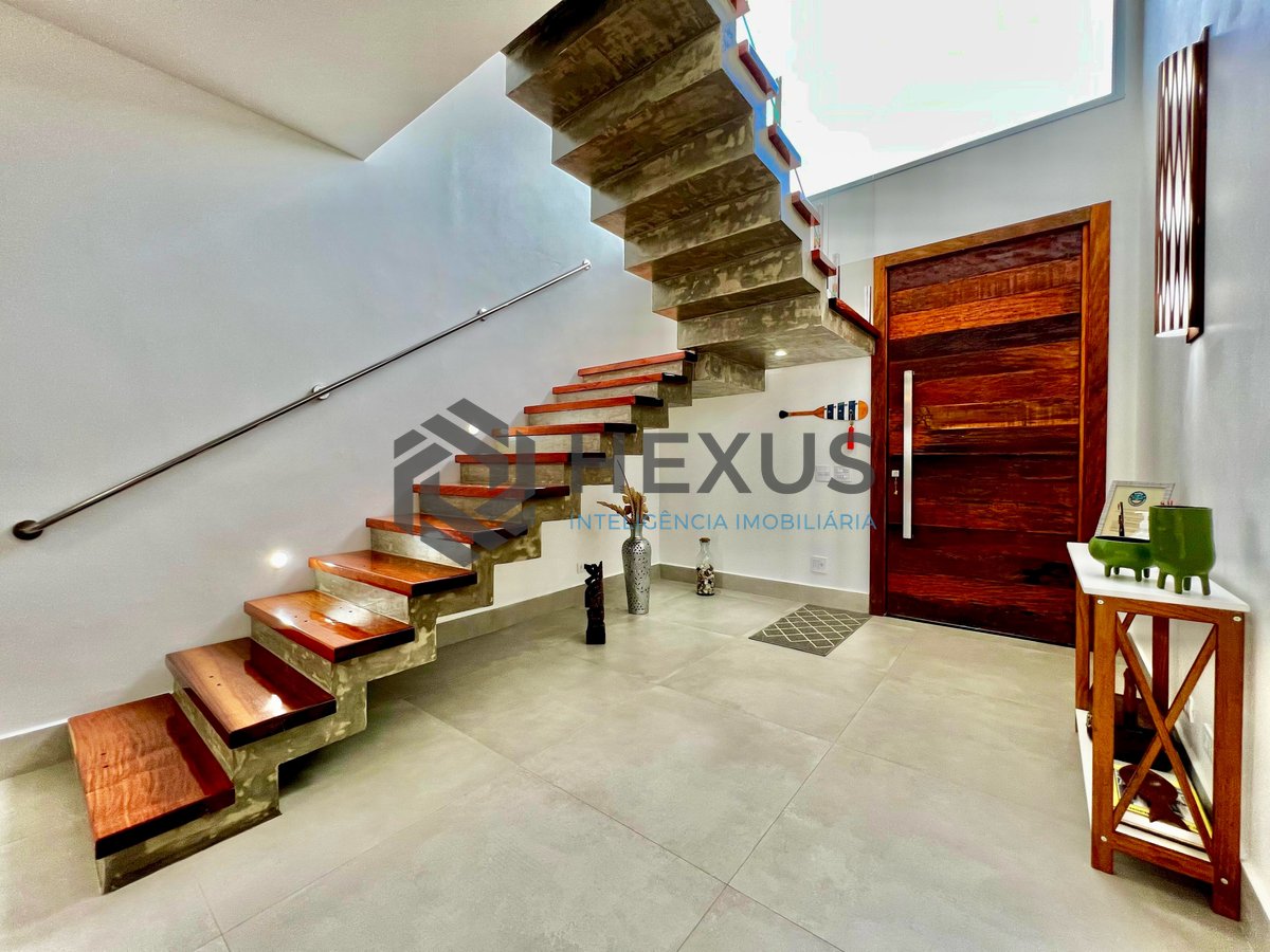 Foto 33 de Casa reformada de alto padrão com piscina e área gourmet no Jardim Acapulco, Guaruja