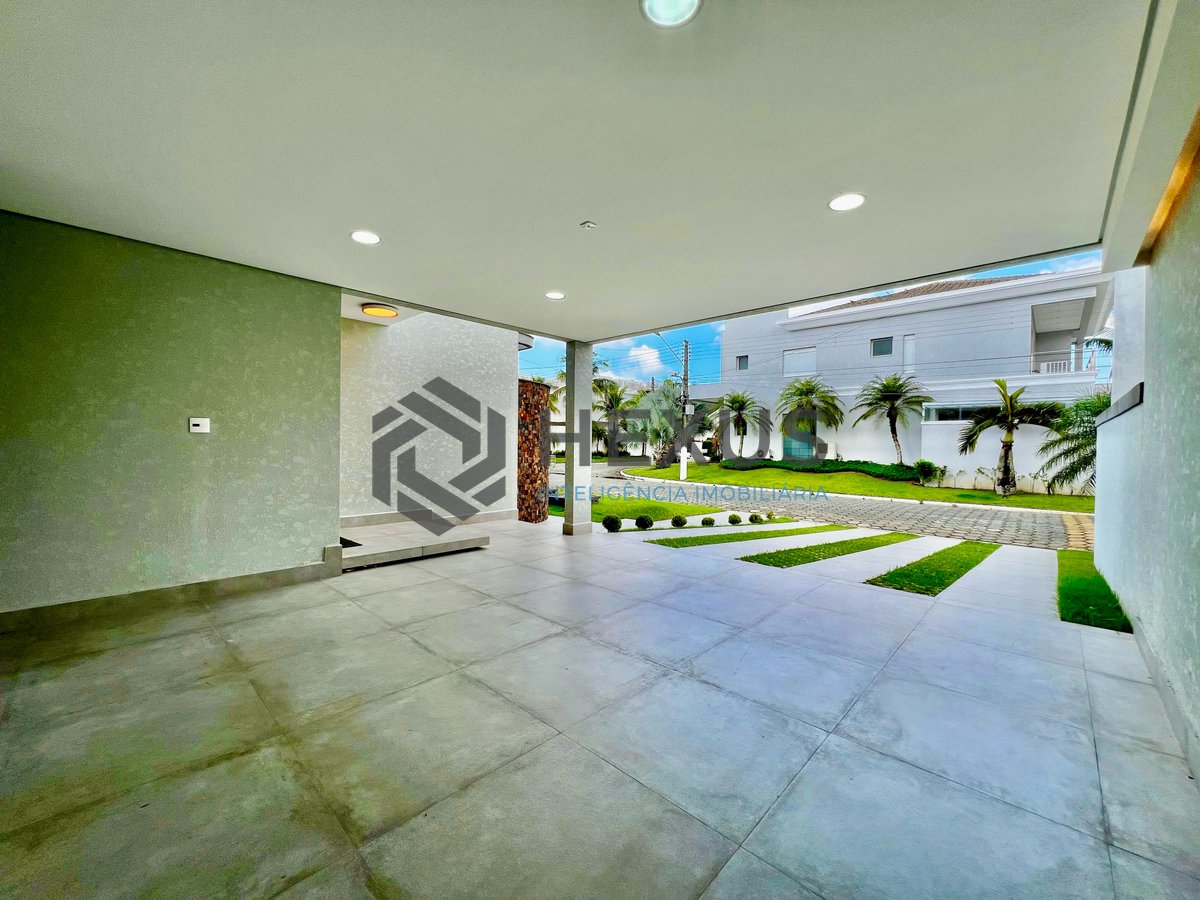 Foto 34 de Casa reformada de alto padrão com piscina e área gourmet no Jardim Acapulco, Guaruja