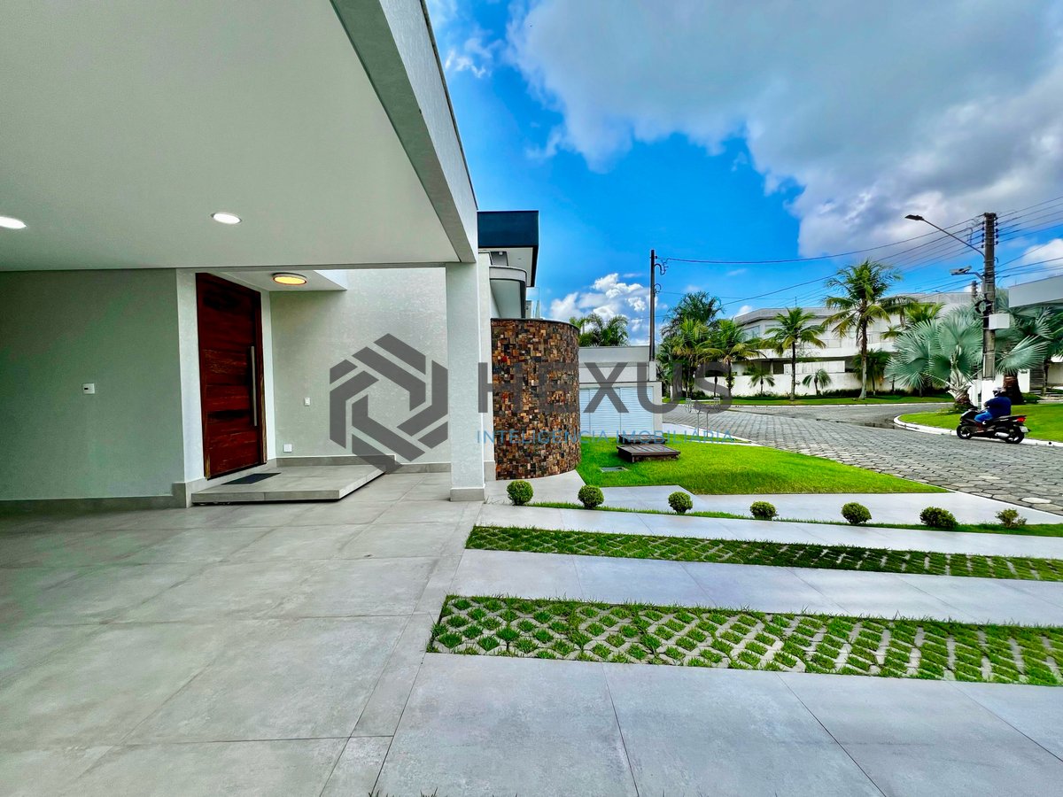 Foto 35 de Casa reformada de alto padrão com piscina e área gourmet no Jardim Acapulco, Guaruja