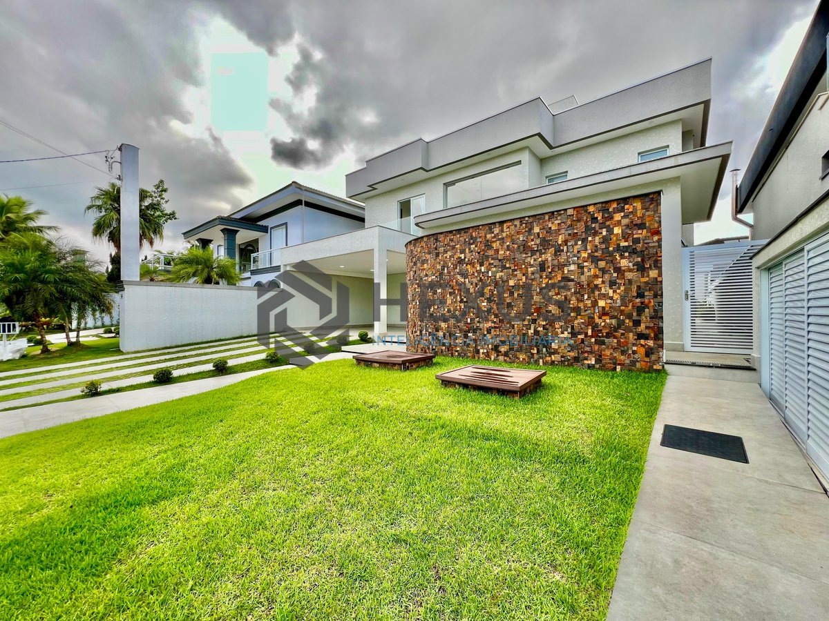 Foto 38 de Casa reformada de alto padrão com piscina e área gourmet no Jardim Acapulco, Guaruja