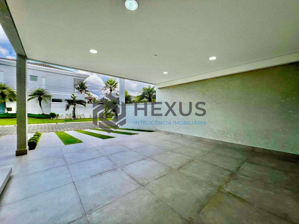 Foto 39 de Casa reformada de alto padrão com piscina e área gourmet no Jardim Acapulco, Guaruja