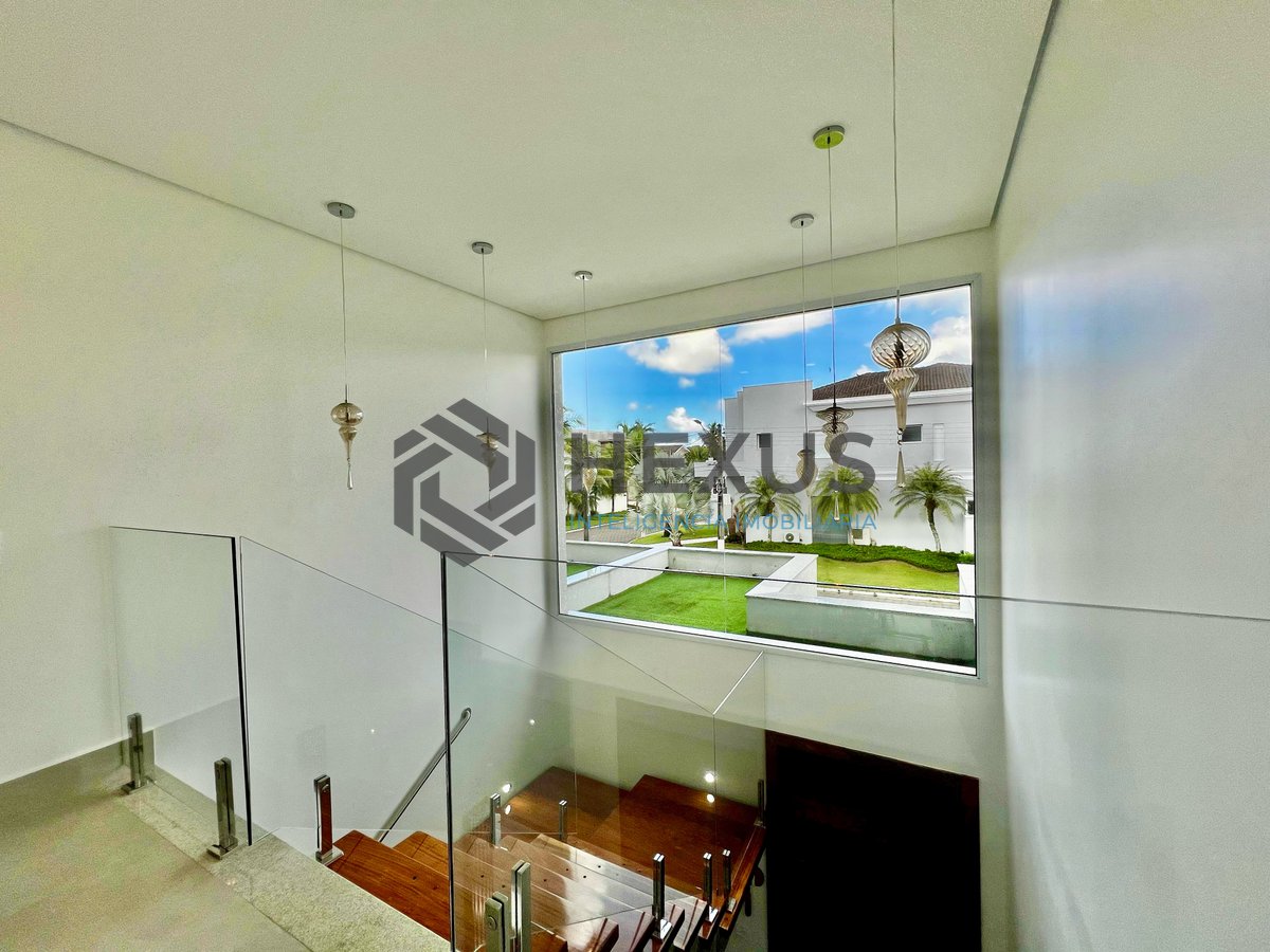 Foto 41 de Casa reformada de alto padrão com piscina e área gourmet no Jardim Acapulco, Guaruja