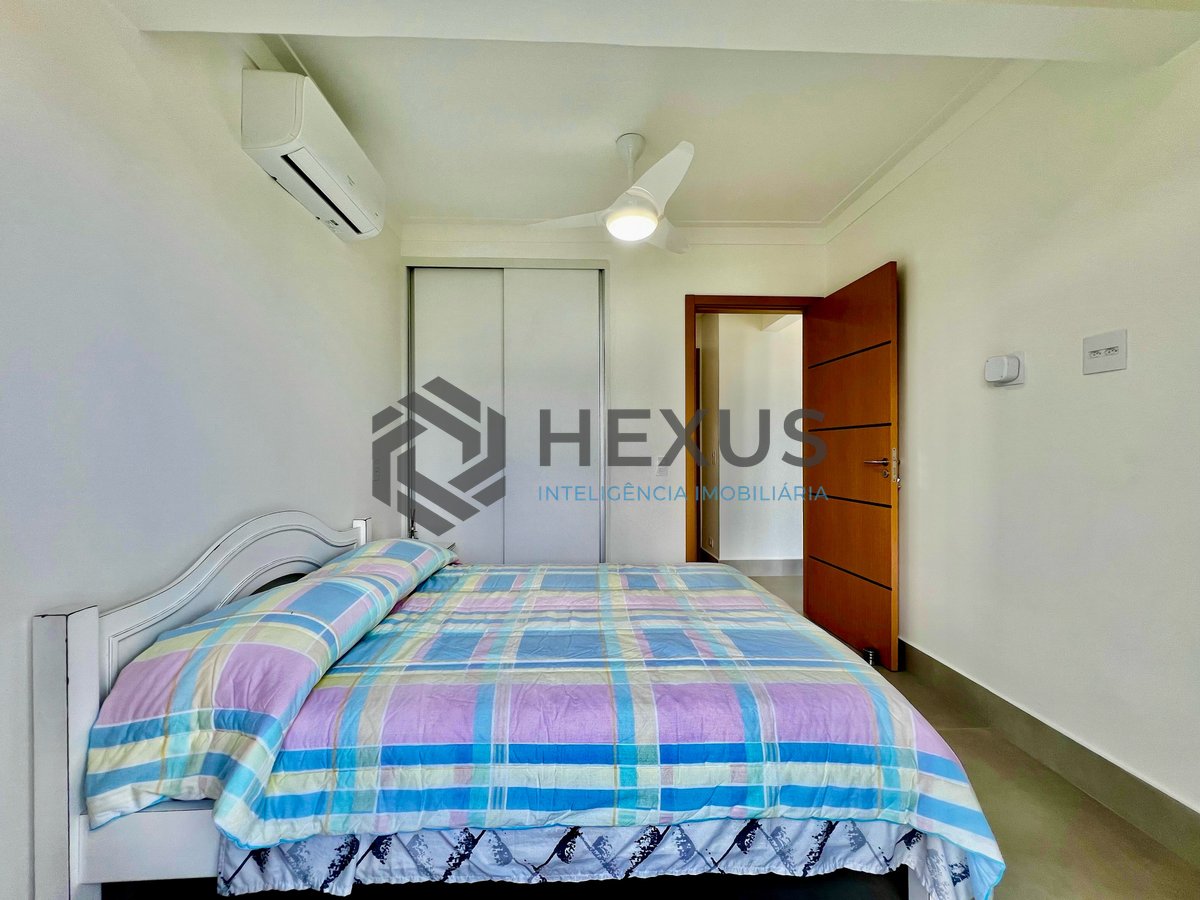 Foto 45 de Casa reformada de alto padrão com piscina e área gourmet no Jardim Acapulco, Guaruja