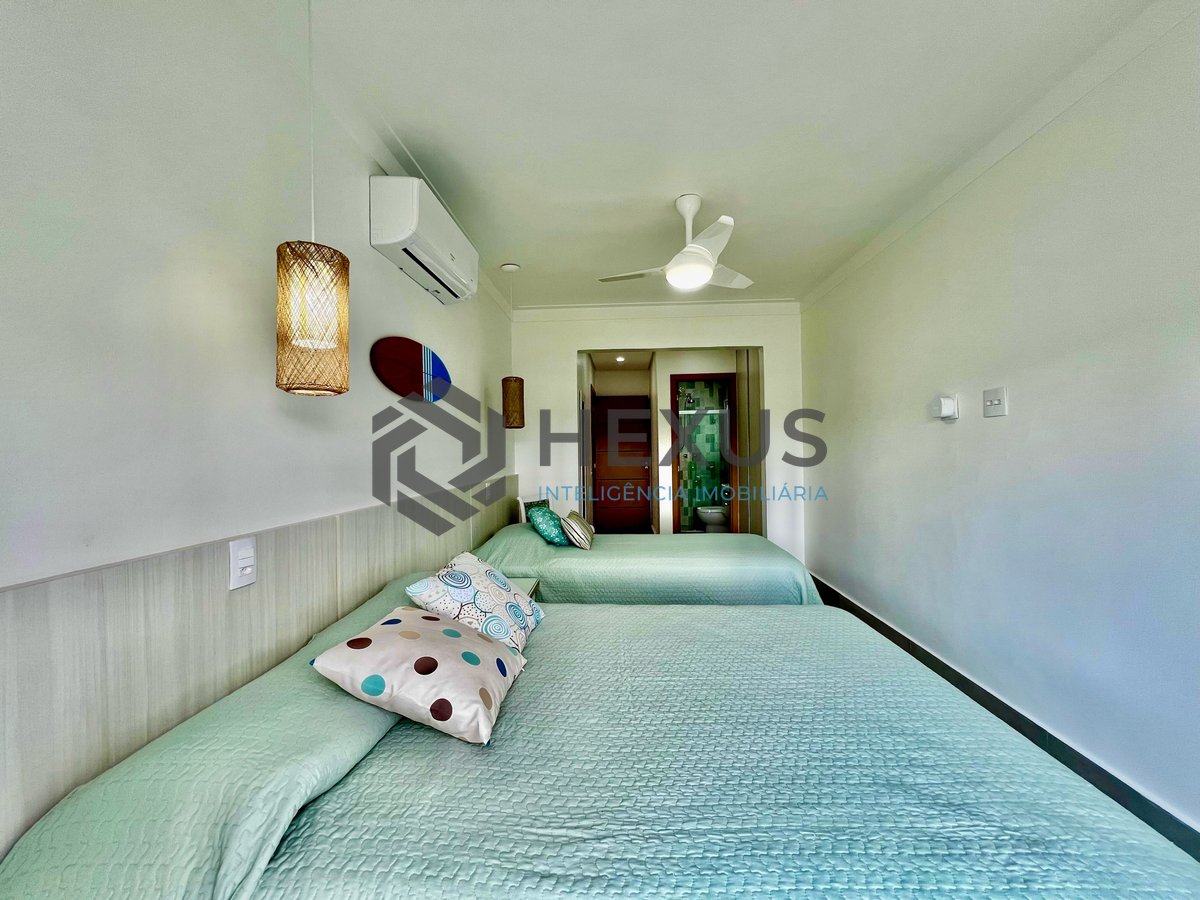 Foto 47 de Casa reformada de alto padrão com piscina e área gourmet no Jardim Acapulco, Guaruja
