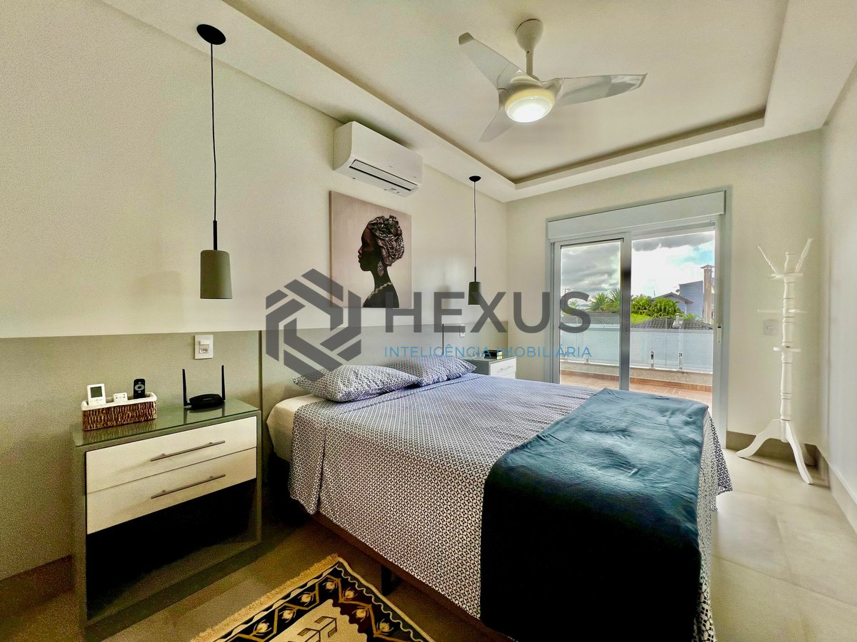 Foto 62 de Casa reformada de alto padrão com piscina e área gourmet no Jardim Acapulco, Guaruja