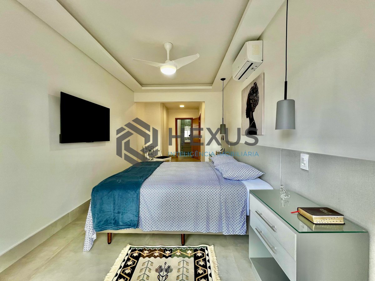 Foto 66 de Casa reformada de alto padrão com piscina e área gourmet no Jardim Acapulco, Guaruja