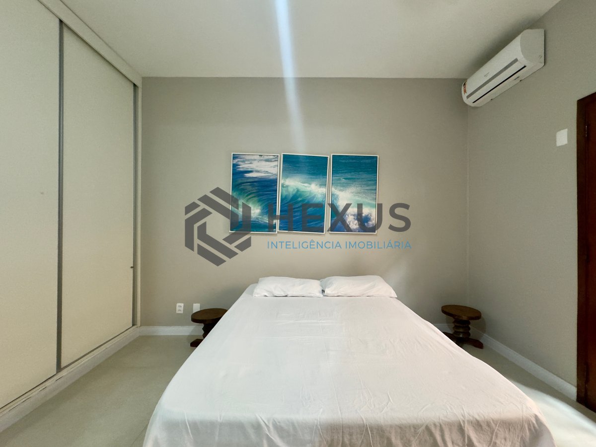 Foto 34 de Casa com piscina e área gourmet no Condomínio Granville na Praia da Enseada, Guaruja