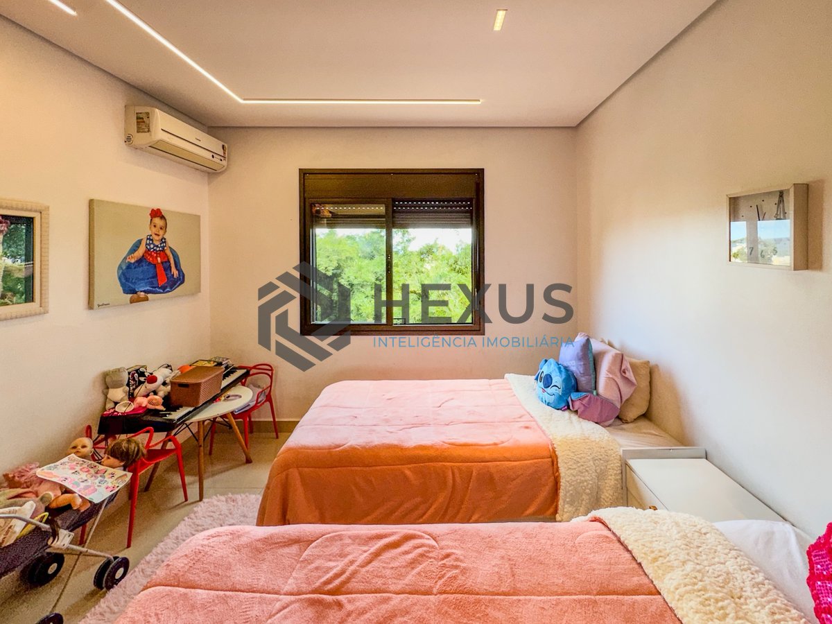 Foto 17 de Casa em condomínio à Venda, Enseada, Guarujá, SP