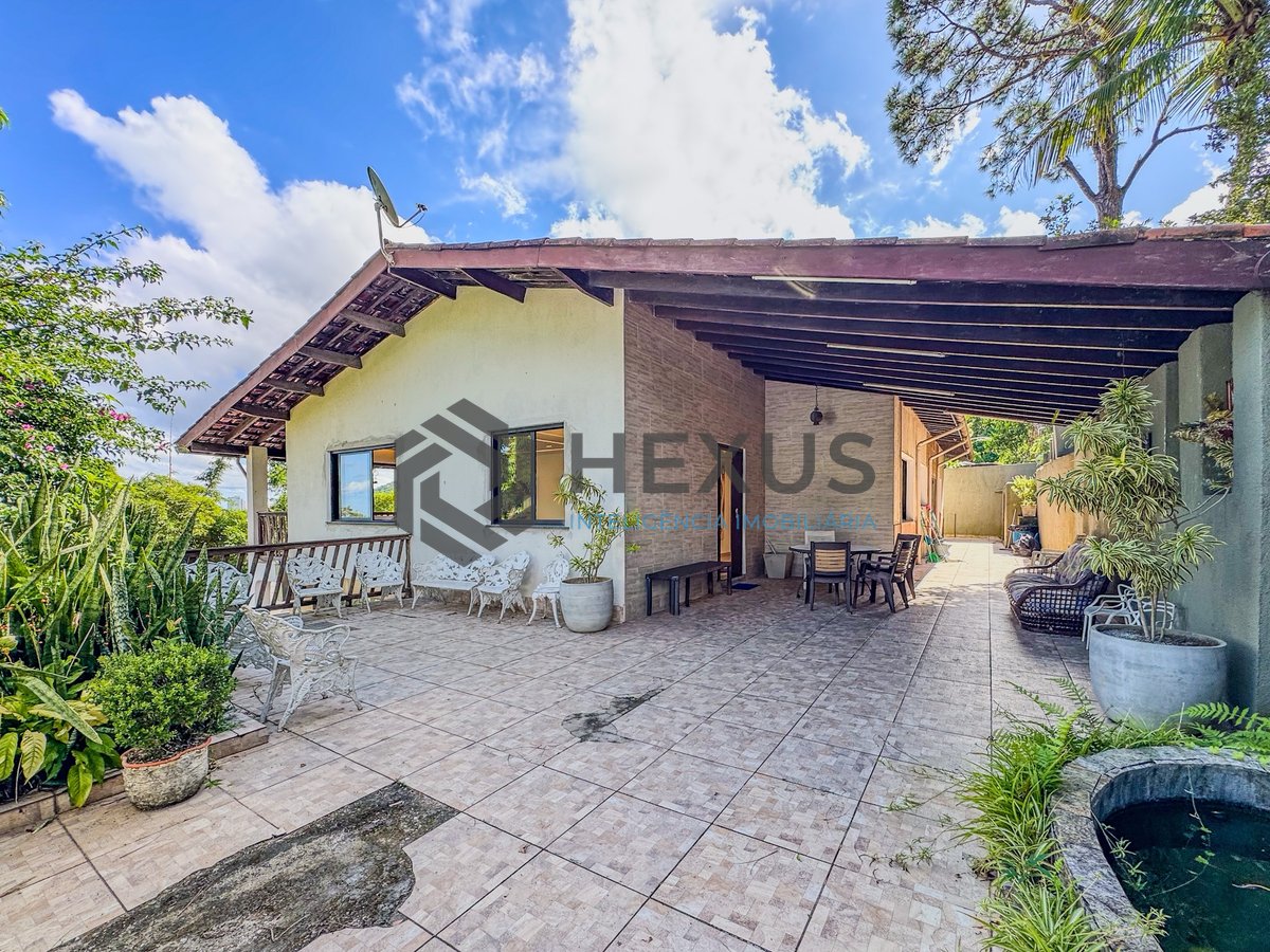 Foto 33 de Casa em condomínio à Venda, Enseada, Guarujá, SP