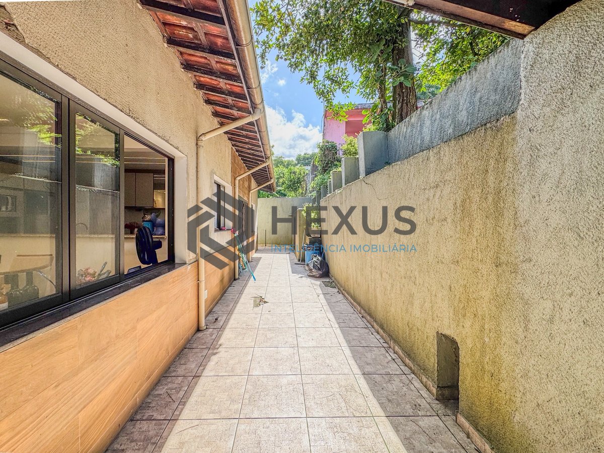 Foto 34 de Casa em condomínio à Venda, Enseada, Guarujá, SP