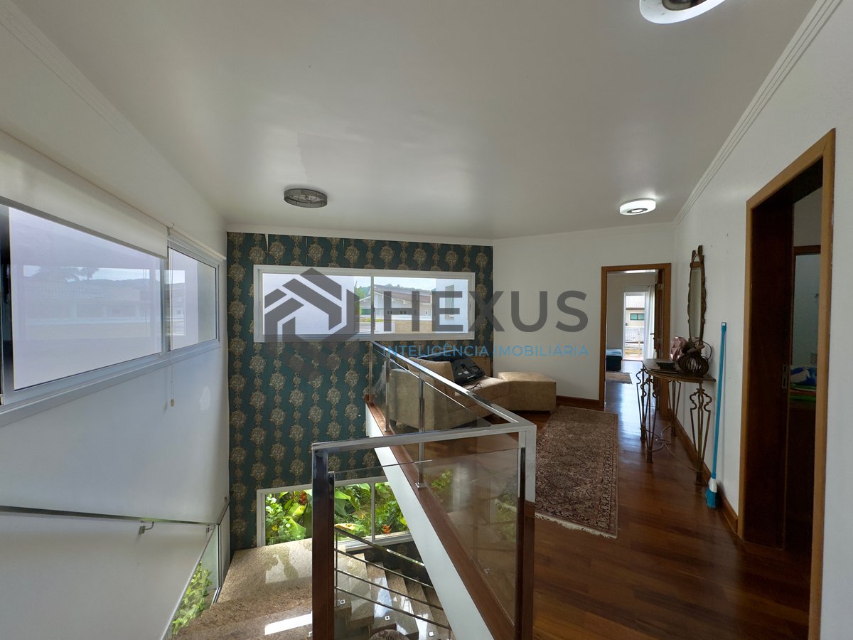 Foto 38 de Casa reformada com piscina e área gourmet no Condomínio Jardim Acapulco, Guaruja