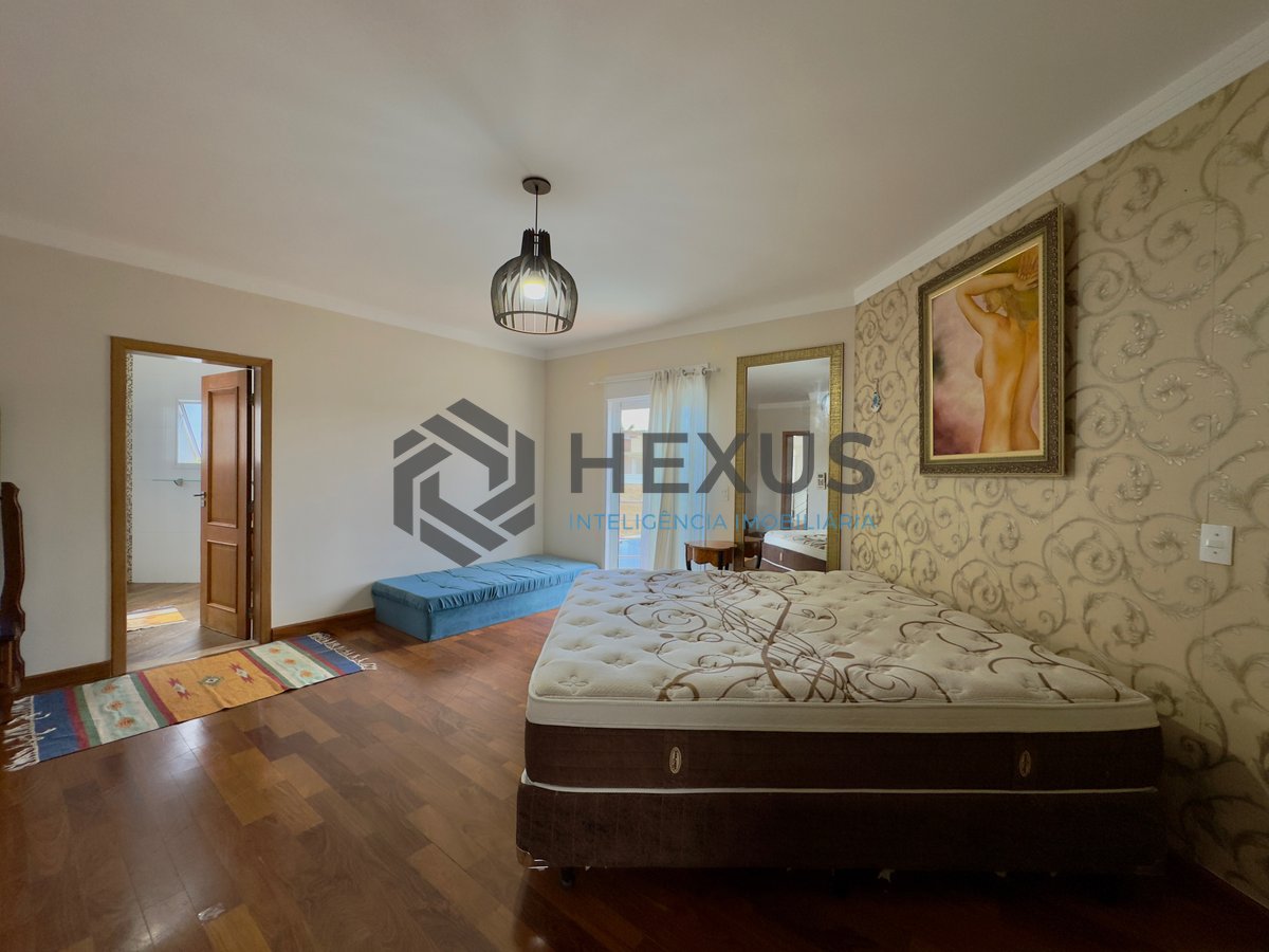 Foto 39 de Casa reformada com piscina e área gourmet no Condomínio Jardim Acapulco, Guaruja