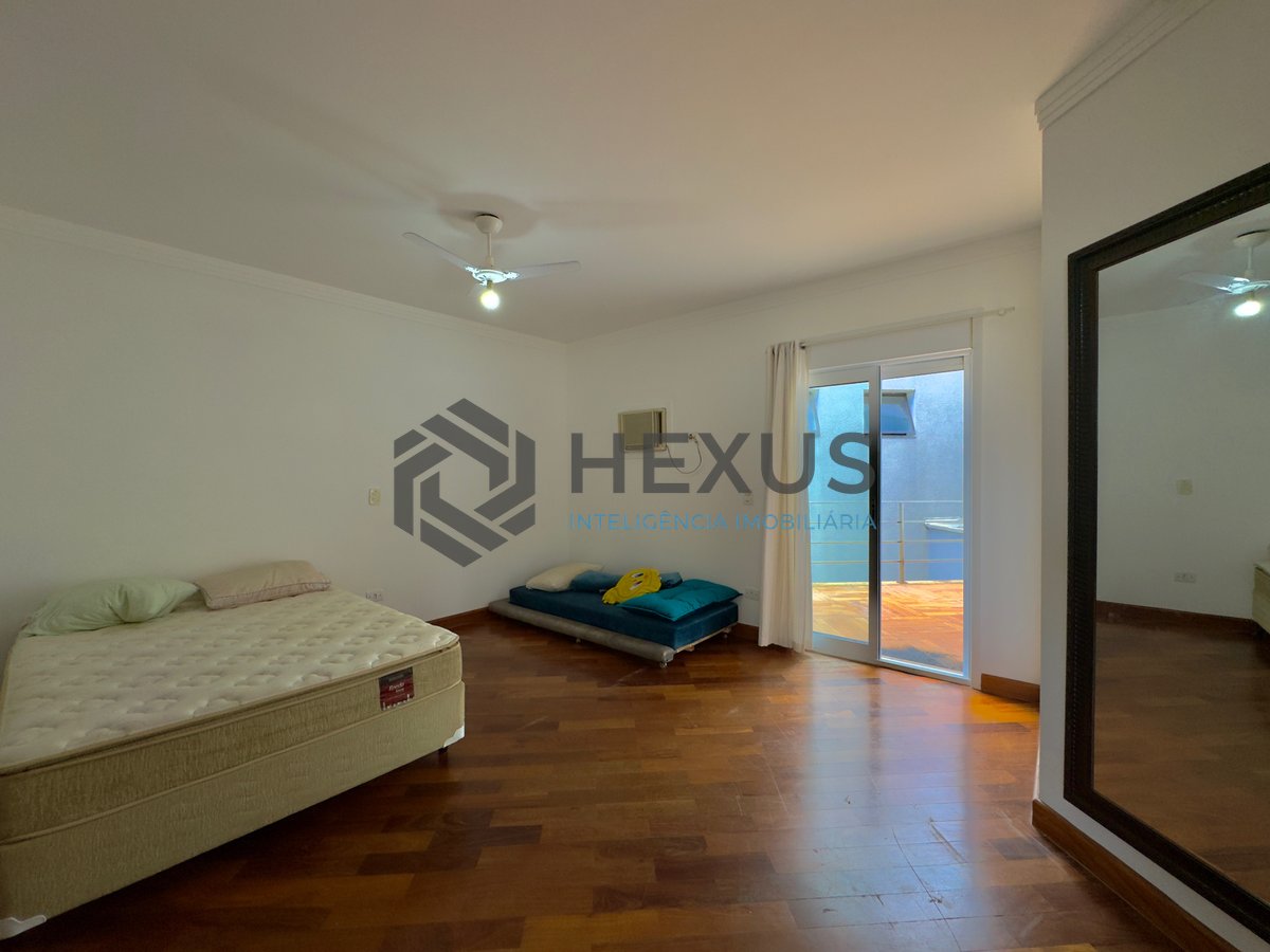 Foto 42 de Casa reformada com piscina e área gourmet no Condomínio Jardim Acapulco, Guaruja