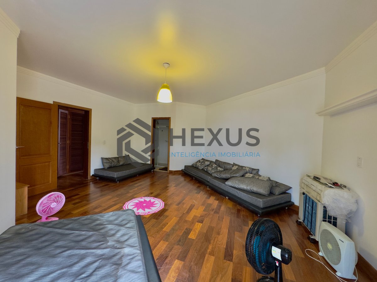 Foto 48 de Casa reformada com piscina e área gourmet no Condomínio Jardim Acapulco, Guaruja