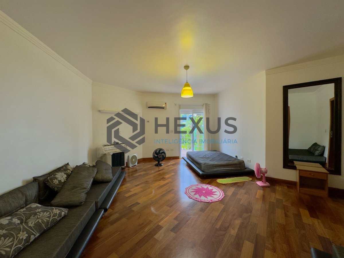 Foto 49 de Casa reformada com piscina e área gourmet no Condomínio Jardim Acapulco, Guaruja