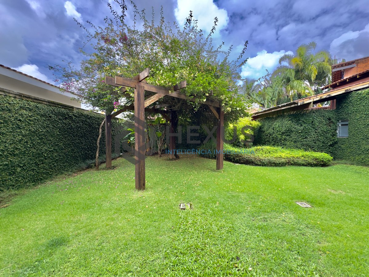 Foto 20 de Casa Rústica com piscina e área gourmet no Jardim Acapulco, Guaruja
