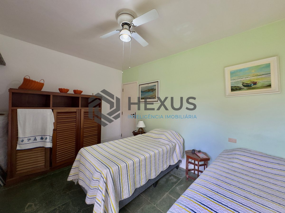 Foto 36 de Casa Rústica com piscina e área gourmet no Jardim Acapulco, Guaruja