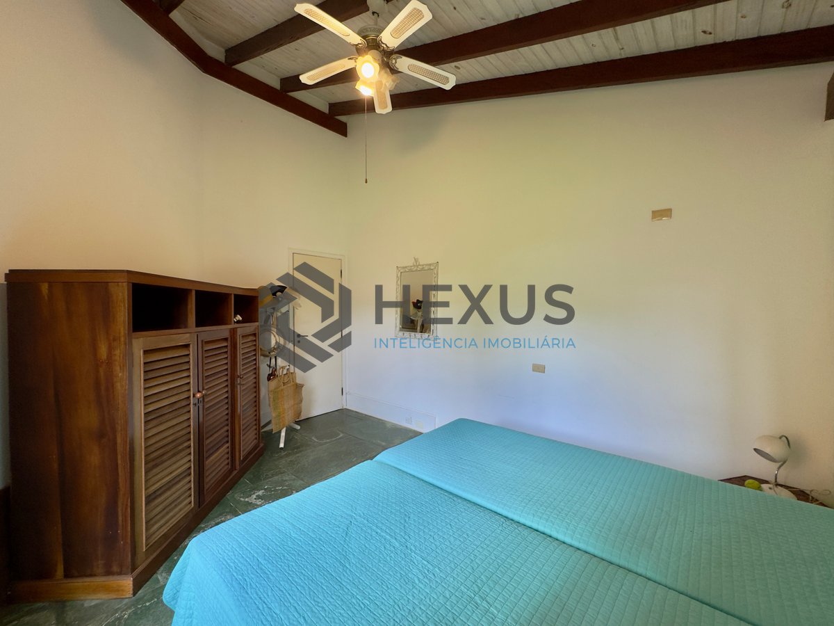 Foto 42 de Casa Rústica com piscina e área gourmet no Jardim Acapulco, Guaruja