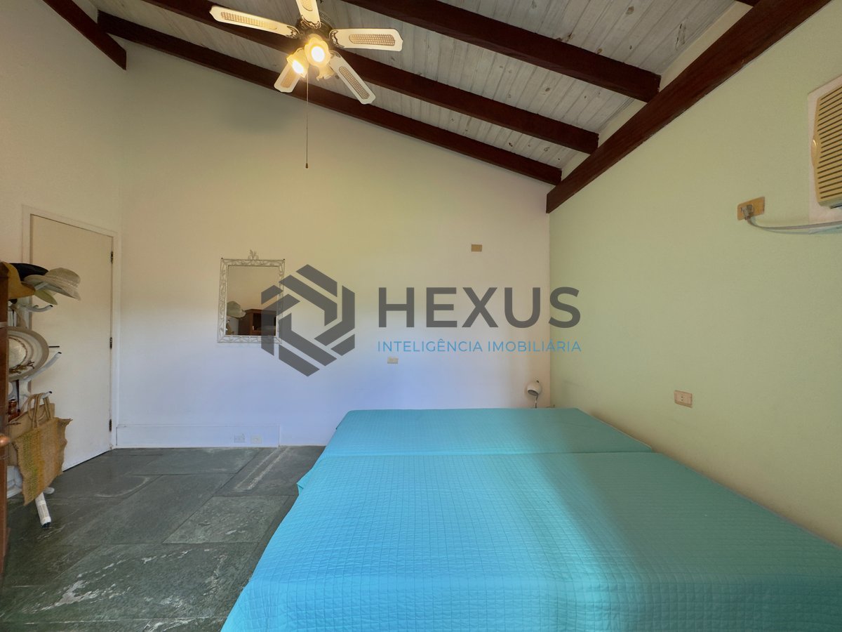 Foto 44 de Casa Rústica com piscina e área gourmet no Jardim Acapulco, Guaruja