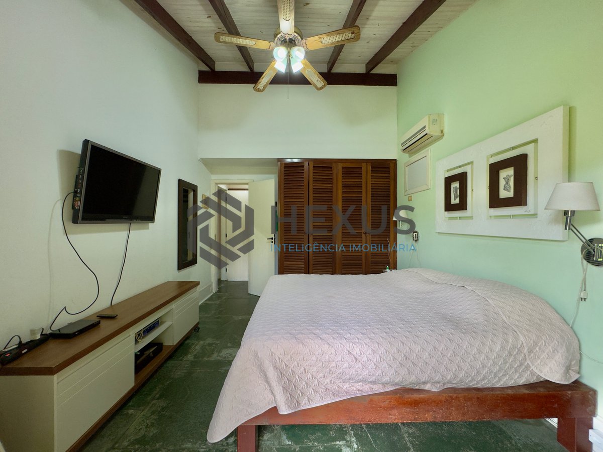 Foto 46 de Casa Rústica com piscina e área gourmet no Jardim Acapulco, Guaruja
